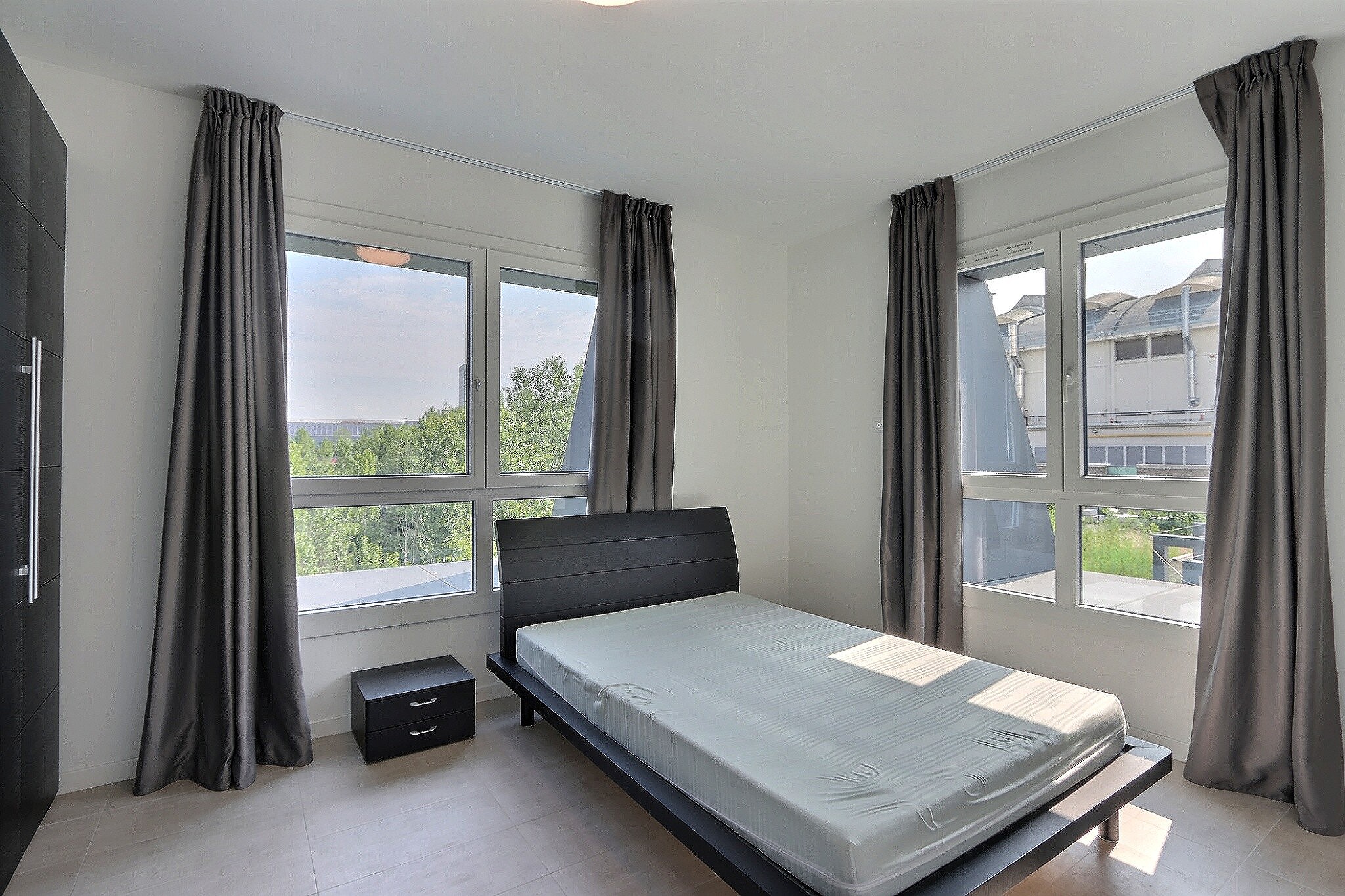 BSC BICOCCA 1.5 - immagine 19